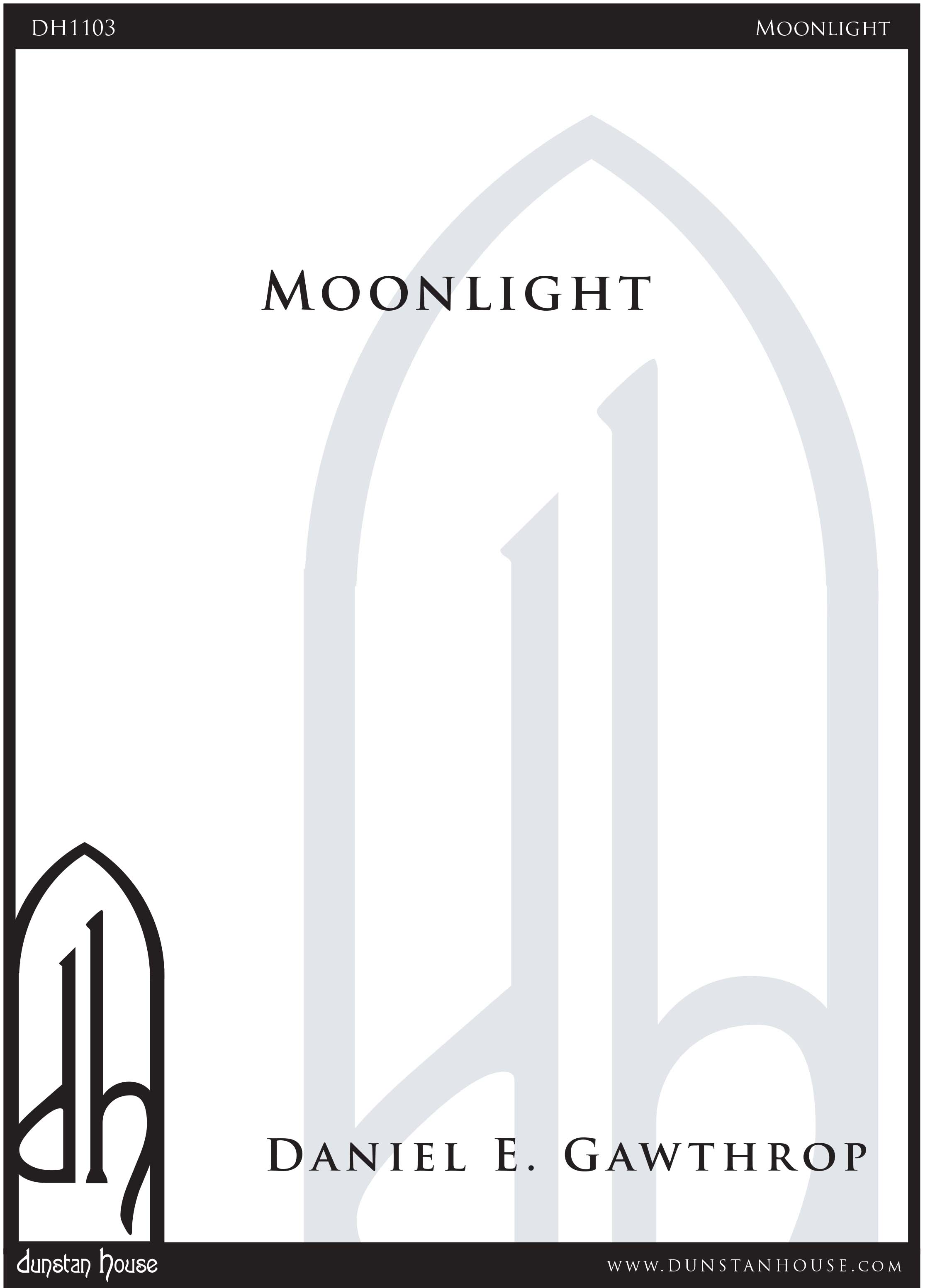 Moonlight