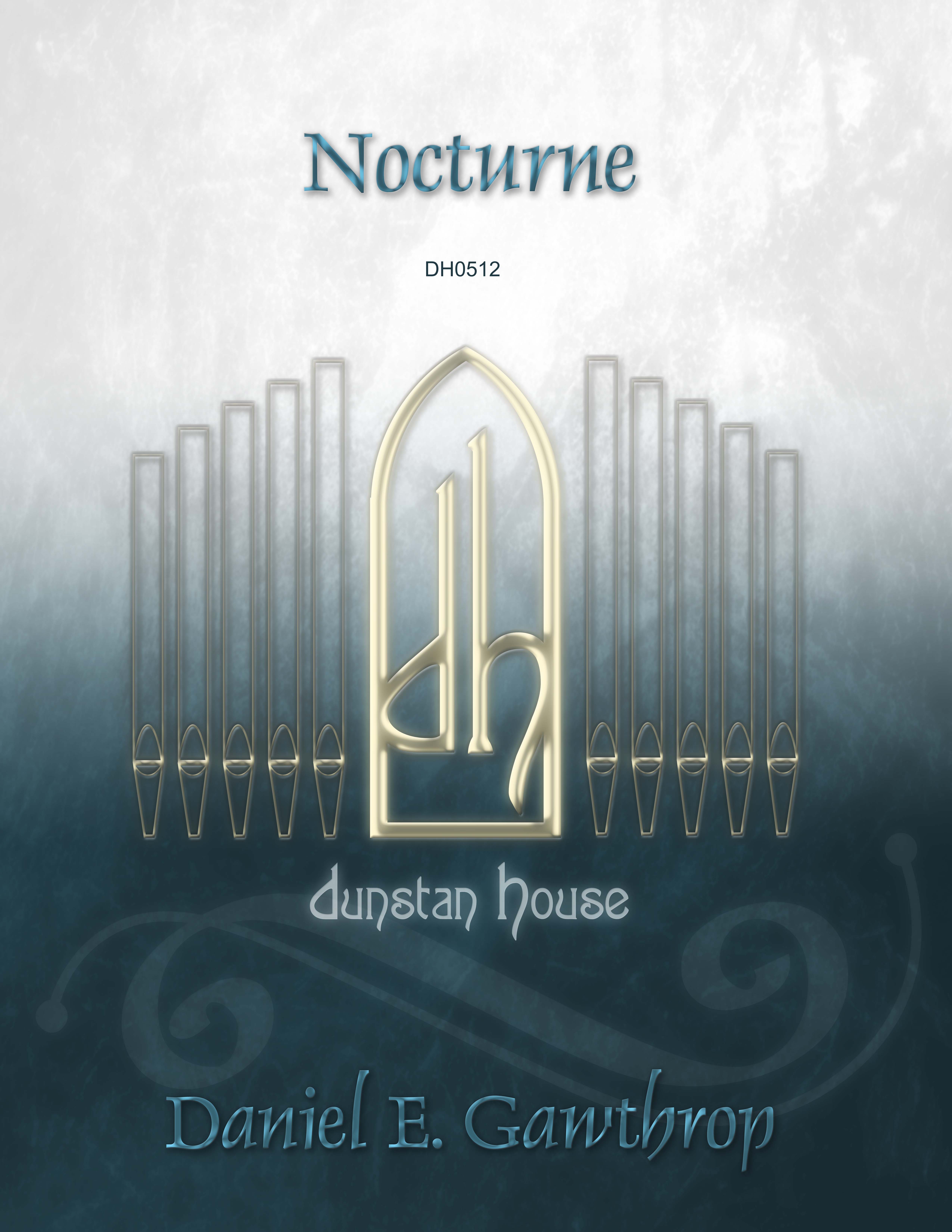 Nocturne